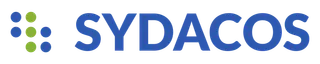 sydacos Logo