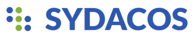 sydacos Logo